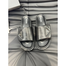 Prada Slippers